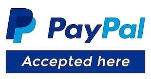 paypal