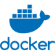 Docker