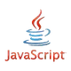JavaScript