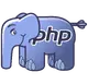 PHP