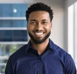 Patrick Hassan