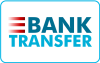 Bank Transfer