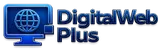 DigitalWeb Plus