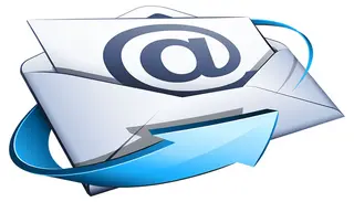5 Million US, UK & Canada Emails