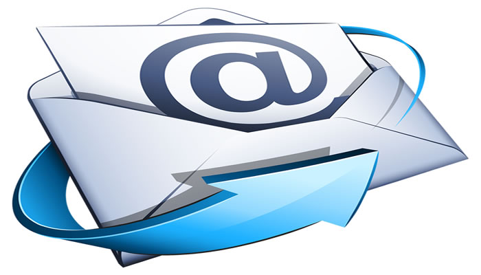 5 Million US, UK & Canada Emails
