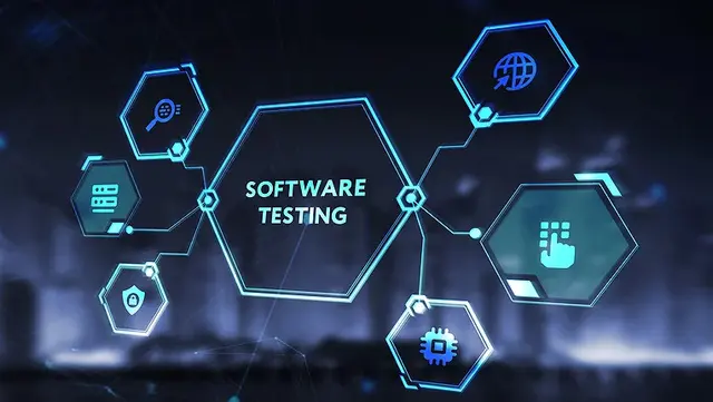 Software Testing