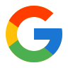 icons8 google 96